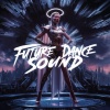 Michael Ruland - Feel Better (Radio Version)