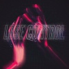 Frames、Matthew Ory - LOSE CONTROL