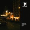 Andy Perez Itm - Turning Point