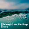 凡音ECHO - Echoes from the Deep 来自深海的回响