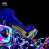 Axbla - Raw Dancer