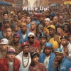 Pops Gambino - Wake Up! (Explicit)