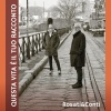 Rosati、Conti - E poi (Reprise)