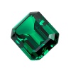 Slipstream - Emerald