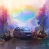Dimix - Гоняй на тачке (Explicit)