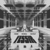 VINNE、Bonka - Yessir