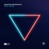 Agustin Pietrocola - Wild