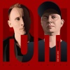RBTC、Andy Mart - My Agression