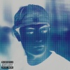 Chello、Dré Rizzæ、Juancho - highlights (feat. Dré Rizzæ & Juancho)