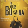 Pasquale Catalano - La volta buona (Tema)