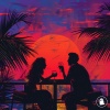 Tech Difficulties - Sunsets with you