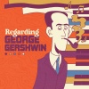 c e c e l i e、Nick Mosh - Little Jazz Bird