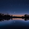 Música para dormir chicos、Sonidos de olas para dormir、Música de fondo para bar de cigarros - Dormir Bajo Las Estrellas