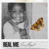 Pastor LaRon Thompson、Chris August - Real Me