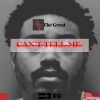 Av the Great - Can't Tell Me (Explicit)