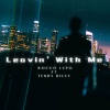 Rocco Lupo、Teddy Riley - Leavin' With Me