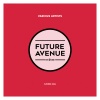 Chris Barag、Mind Of Us - Zenith (Mind of Us Remix)