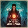 Sergio Banana - Mystic Arsenal