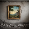 Equation、Voltaire、Epsilon - Photographs