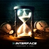 INTERface - Tomorrow Is Now