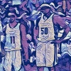 95Smokey、Dero、Lonzo Jamz - Z-Bo & Conley (Explicit)