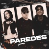 DJ DH、Noguera DJ - Em 4 Paredes (Explicit)