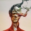 Soul Button、MPathy - Infinitude