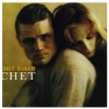 Chet Baker - Alone Together