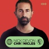 Nick Devon、Miroir - Daydreams