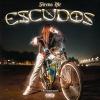 Sirena Dlr、DBS - Escudos (Explicit)
