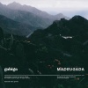 GABIGA - Madrugada