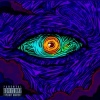 I.D.M - Ya $é (Explicit)