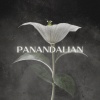 Primo、Jrxme - Panandalian