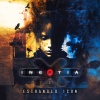 Inertia、Seiben - New Format
