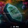 lobinhomcoriginal1、DJ BCH - MTG CORNETINHA ENVOLVENTE (Explicit)