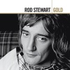 Rod Stewart - Street Fighting Man