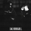 Sxmpra、1nonly - TILL I DIE (Explicit)