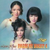 My Lan - Người Tình Mùa Đông