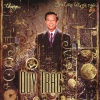 Duy Trac - Mộng Dưới Hoa