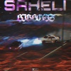 Big Boss - Saheli Freestyle (Explicit)