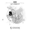 Sasch - Lazy Strings (Original Mix)