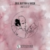 Soul Button、Sasch - Little People (Original Mix)