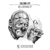 Solemn Eye - Kenopsia (Original Mix)