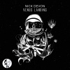Nick Devon - Venus Landing (Original Mix)