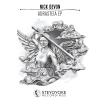 Nick Devon - Adrasteia (Original Mix)
