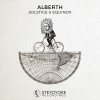 Alberth - Solstice (Original Mix)