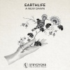 EarthLife - A New Dawn (Original Mix)