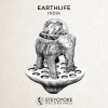 EarthLife - India (Original Mix)