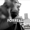 G DUBS - FORREAL (Radio Edit)