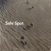 Lemzy、Art Of Dying、Shaman’s Harvest - Safe Spot